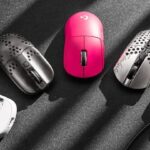 Top 5 Budget Friendly and High Quality Gaming Mice