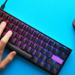 Top 7 Budget Friendly and Highly Functional Gaming Keyboards