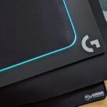 5 Best Mousepads for Gaming