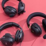 Top 7 Choices for Gaming Headphones in 2024