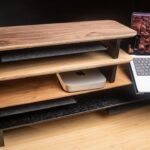 Top Desk Shelves to Buy in 2024