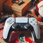 10  Best Gaming Accessories Worth Buying in 2024: Gift Ideas For Gamers