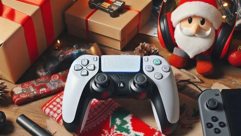 Read more about the article 10  Best Gaming Accessories Worth Buying in 2024: Gift Ideas For Gamers